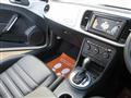 2015 Volkswagen Beetle