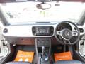 2015 Volkswagen Beetle