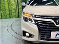 2019 Nissan Elgrand