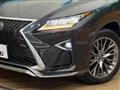 2016 Lexus RX