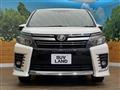 2016 Toyota Voxy