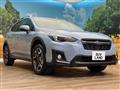 2017 Subaru IMPREZA XV HYBRID
