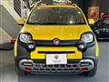 2021 Fiat Panda