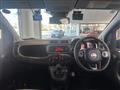 2021 Fiat Panda