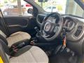 2021 Fiat Panda
