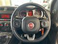 2021 Fiat Panda