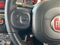 2021 Fiat Panda