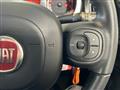 2021 Fiat Panda