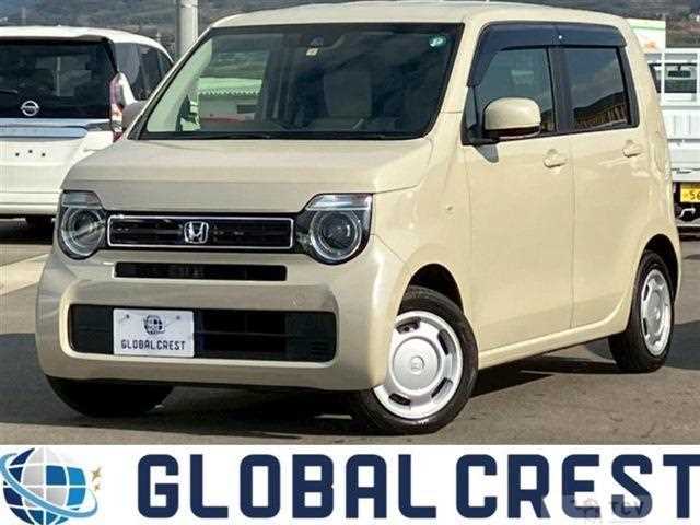 2022 Honda Honda Others