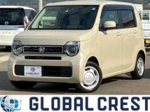 2022 Honda Honda Others