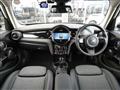 2024 BMW MINI