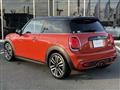 2018 BMW MINI