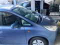 2007 Honda Step WGN