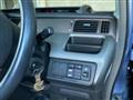 2007 Honda Step WGN