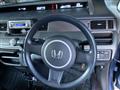 2007 Honda Step WGN