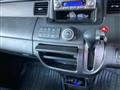 2007 Honda Step WGN