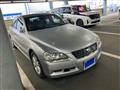 2005 Toyota Mark X