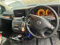 2005 Nissan Elgrand