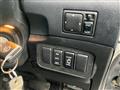 2005 Nissan Elgrand