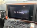 2005 Nissan Elgrand
