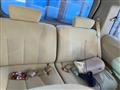 2006 Nissan Elgrand
