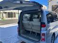 2006 Nissan Elgrand