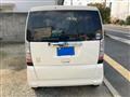 2013 Honda N BOX