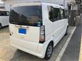 2013 Honda N BOX