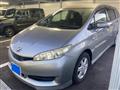 2009 Toyota Wish