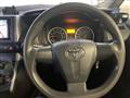 2009 Toyota Wish