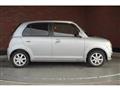 2007 Daihatsu Miragino