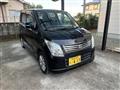 2010 Suzuki Wagon R