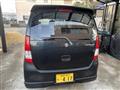 2010 Suzuki Wagon R