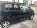 2010 Suzuki Wagon R