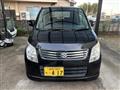 2010 Suzuki Wagon R