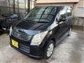 2010 Suzuki Wagon R