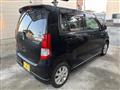 2010 Suzuki Wagon R