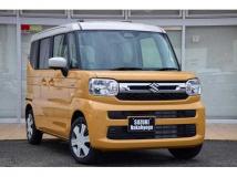 2026 Suzuki Suzuki Others