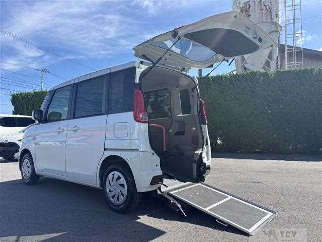 2014 Suzuki Suzuki Others