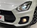2018 Suzuki Swift