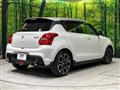 2018 Suzuki Swift