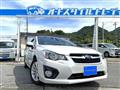 2012 Subaru Impreza