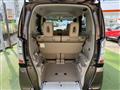 2012 Honda N BOX