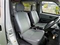 2014 Toyota Townace Van