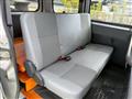 2014 Toyota Townace Van