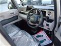 2025 Honda N BOX