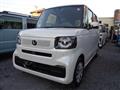 2025 Honda N BOX