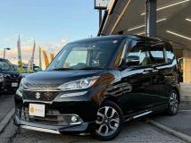 2016 Suzuki Suzuki Others