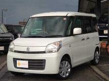 2014 Suzuki Suzuki Others