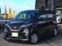 2020 Nissan Nissan Others